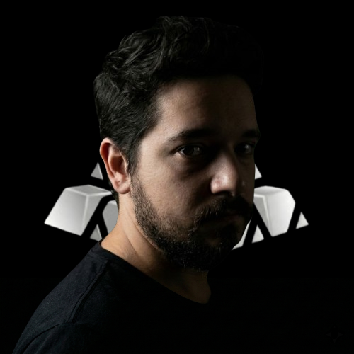 Início t (20)