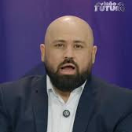 Início t (49)