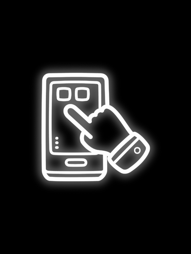 PWA